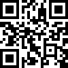 https://khabaronline.ir/xmBBK