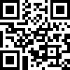 https://khabaronline.ir/x4tDs