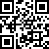 https://khabaronline.ir/xf3WJ