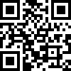 https://khabaronline.ir/xpnkm