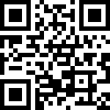 https://khabaronline.ir/xnHdz