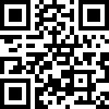 https://khabaronline.ir/xh2Hq