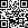 https://khabaronline.ir/xnrTj