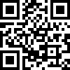 https://khabaronline.ir/x8vjq