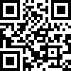 https://khabaronline.ir/x6kv6