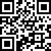 https://khabaronline.ir/xnhQC