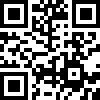 https://khabaronline.ir/xfxPK