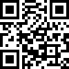 https://khabaronline.ir/x6S37