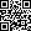 https://khabaronline.ir/xhkDx