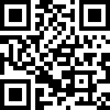 https://khabaronline.ir/x6ZgX