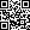https://khabaronline.ir/xp64j