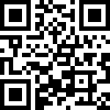 https://khabaronline.ir/xp9fX