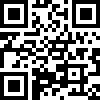 https://khabaronline.ir/xgpZJ