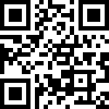 https://khabaronline.ir/xgVN7