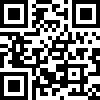 https://khabaronline.ir/xqms5