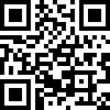 https://khabaronline.ir/x6cpG