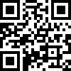 https://khabaronline.ir/xpB32