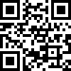 https://khabaronline.ir/xkL4q