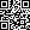 https://khabaronline.ir/x4FQT