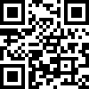 https://khabaronline.ir/xfmGj