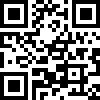 https://khabaronline.ir/x5T97