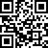 https://khabaronline.ir/x4GsD
