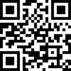 https://khabaronline.ir/x8xSH