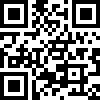 https://khabaronline.ir/xdnwV