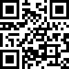 https://khabaronline.ir/xdkTM
