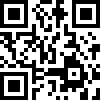 https://khabaronline.ir/xqHJ