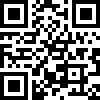https://khabaronline.ir/x8qJs