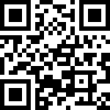 https://khabaronline.ir/x5yG8