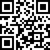 https://khabaronline.ir/xgQxX