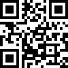 https://khabaronline.ir/x52vT