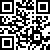 https://khabaronline.ir/xdmcL