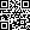 https://khabaronline.ir/xhHpZ