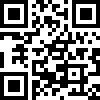 https://khabaronline.ir/x4KYz