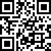https://khabaronline.ir/x3PxW