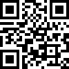 https://khabaronline.ir/x8xC2