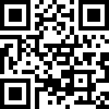 https://khabaronline.ir/xmRX9