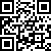 https://khabaronline.ir/xdNLc