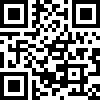 https://khabaronline.ir/x7vrP