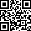 https://khabaronline.ir/xp6qp