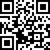 https://khabaronline.ir/xpBV3