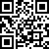 https://khabaronline.ir/xgXGS