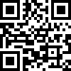 https://khabaronline.ir/xgZBT