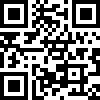 https://khabaronline.ir/xnk6w