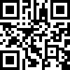 https://khabaronline.ir/x7VYK