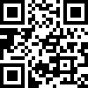https://khabaronline.ir/x5q8b