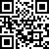 https://khabaronline.ir/xnydj